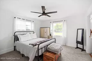2715 Marshall Ct, Cocoa, FL 32926 - Photo 15