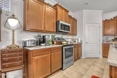 4004 Caladium Circle, West Melbourne, FL 32904 - Photo 5