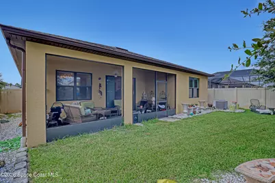 4004 Caladium Circle, West Melbourne, FL 32904 - Photo 31