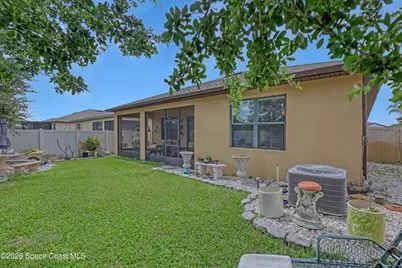 4004 Caladium Circle, West Melbourne, FL 32904 - Photo 33