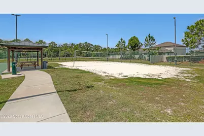 4004 Caladium Circle, West Melbourne, FL 32904 - Photo 41
