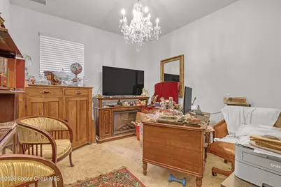 4004 Caladium Circle, West Melbourne, FL 32904 - Photo 19