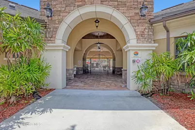 4004 Caladium Circle, West Melbourne, FL 32904 - Photo 43