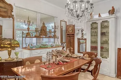 4004 Caladium Circle, West Melbourne, FL 32904 - Photo 11