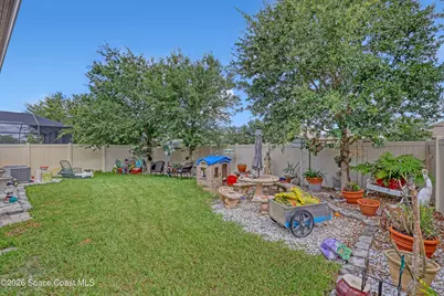 4004 Caladium Circle, West Melbourne, FL 32904 - Photo 27
