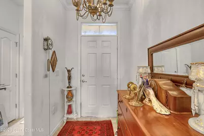 4004 Caladium Circle, West Melbourne, FL 32904 - Photo 25