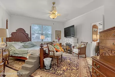 4004 Caladium Circle, West Melbourne, FL 32904 - Photo 13