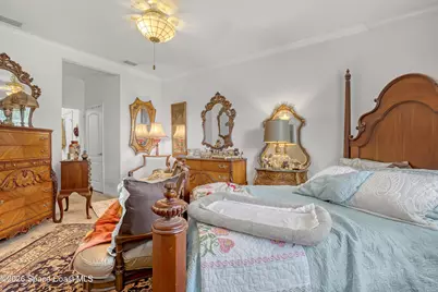4004 Caladium Circle, West Melbourne, FL 32904 - Photo 23