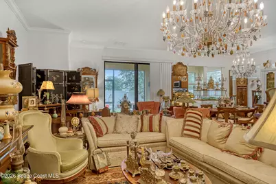 4004 Caladium Circle, West Melbourne, FL 32904 - Photo 7