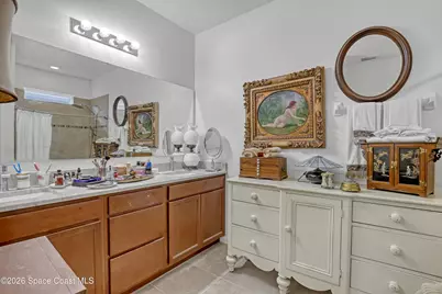 4004 Caladium Circle, West Melbourne, FL 32904 - Photo 15