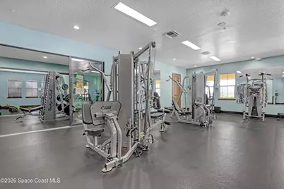 4004 Caladium Circle, West Melbourne, FL 32904 - Photo 45