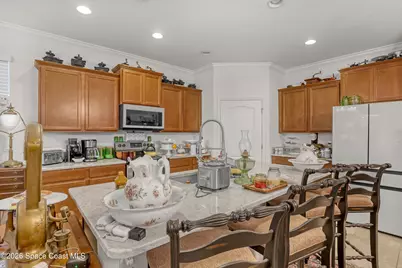 4004 Caladium Circle, West Melbourne, FL 32904 - Photo 3