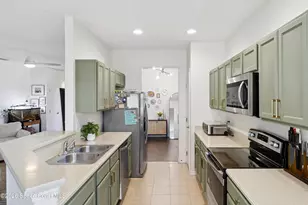 907 Ocaso Ln, Rockledge, FL 32955 - Photo 17