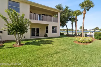 907 Ocaso Lane #101, Rockledge, FL 32955 - Photo 29