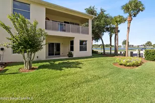907 Ocaso Ln, Rockledge, FL 32955 - Photo 29