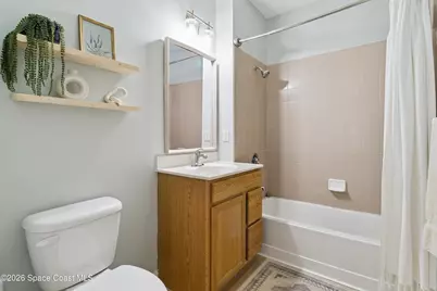 907 Ocaso Lane #101, Rockledge, FL 32955 - Photo 25