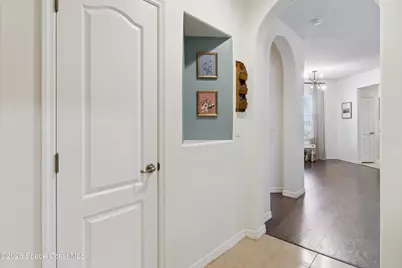 907 Ocaso Lane #101, Rockledge, FL 32955 - Photo 5