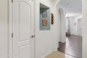 907 Ocaso Ln, Rockledge, FL 32955 - Photo 5