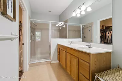 907 Ocaso Lane #101, Rockledge, FL 32955 - Photo 21