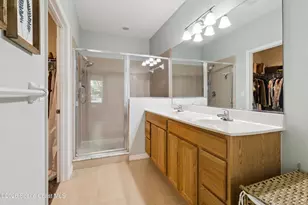 907 Ocaso Ln, Rockledge, FL 32955 - Photo 21