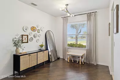 907 Ocaso Lane #101, Rockledge, FL 32955 - Photo 7