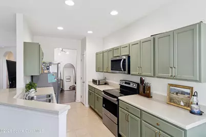 907 Ocaso Lane #101, Rockledge, FL 32955 - Photo 15