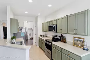 907 Ocaso Ln, Rockledge, FL 32955 - Photo 15