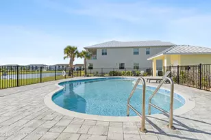 907 Ocaso Ln, Rockledge, FL 32955 - Photo 31