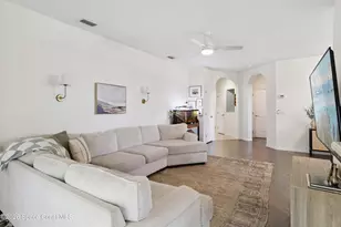 907 Ocaso Ln, Rockledge, FL 32955 - Photo 11