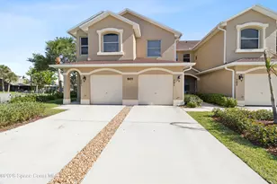 907 Ocaso Ln, Rockledge, FL 32955 - Photo 1