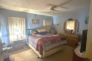 515 Royal Tern Dr N, Barefoot Bay, FL 32976 - Photo 17
