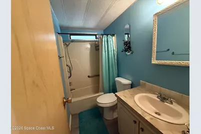 515 Royal Tern Drive N, Barefoot Bay, FL 32976 - Photo 11
