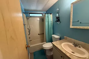 515 Royal Tern Dr N, Barefoot Bay, FL 32976 - Photo 11