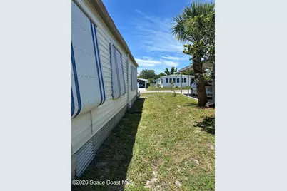 515 Royal Tern Drive N, Barefoot Bay, FL 32976 - Photo 17