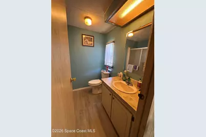 515 Royal Tern Drive N, Barefoot Bay, FL 32976 - Photo 13