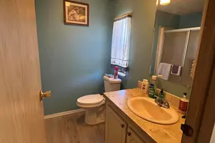 515 Royal Tern Dr N, Barefoot Bay, FL 32976 - Photo 13