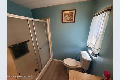 515 Royal Tern Drive N, Barefoot Bay, FL 32976 - Photo 15