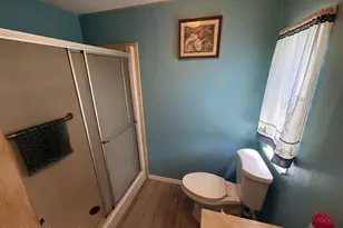 515 Royal Tern Dr N, Barefoot Bay, FL 32976 - Photo 15