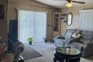 515 Royal Tern Dr N, Barefoot Bay, FL 32976 - Photo 9