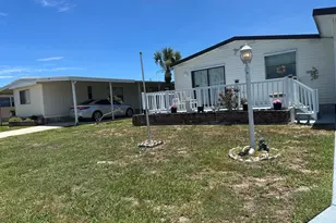 515 Royal Tern Dr N, Barefoot Bay, FL 32976 - Photo 1