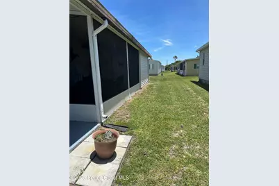 515 Royal Tern Drive N, Barefoot Bay, FL 32976 - Photo 21