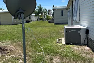 515 Royal Tern Dr N, Barefoot Bay, FL 32976 - Photo 19