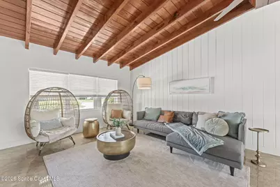 415 Hibiscus Trail, Melbourne Beach, FL 32951 - Photo 23