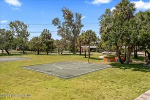 415 Hibiscus Trail, Melbourne Beach, FL 32951 - Photo 89