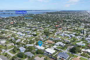 415 Hibiscus Trail, Melbourne Beach, FL 32951 - Photo 83