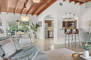 415 Hibiscus Trail, Melbourne Beach, FL 32951 - Photo 5