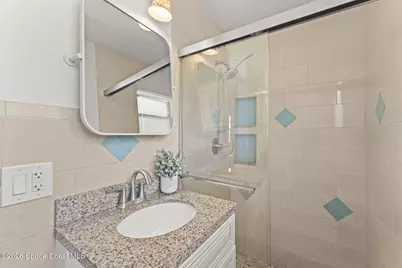 415 Hibiscus Trail, Melbourne Beach, FL 32951 - Photo 45