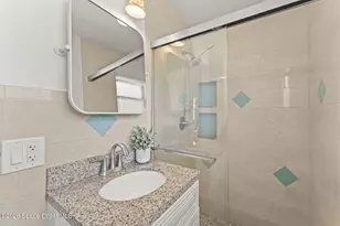 415 Hibiscus Trail, Melbourne Beach, FL 32951 - Photo 45