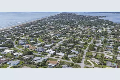415 Hibiscus Trail, Melbourne Beach, FL 32951 - Photo 91