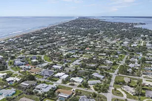 415 Hibiscus Trail, Melbourne Beach, FL 32951 - Photo 91